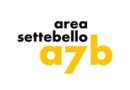 Area Eventi Settebello: gli appuntamenti in programma fino al 31 agosto