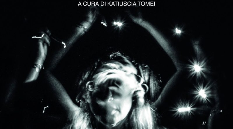 Es Nova – NOI: galleria F’Art – Spazio Arti Visive Contemporanee