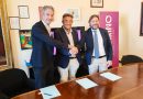 San Marino punta sull’Eurovision: un accordo triennale per rafforzare identità e turismo