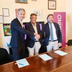 San Marino punta sull’Eurovision: un accordo triennale per rafforzare identità e turismo
