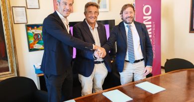 San Marino punta sull’Eurovision: un accordo triennale per rafforzare identità e turismo