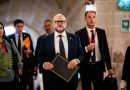 Malta, Segretario Canti: “Un passo avanti verso un futuro della Giustizia più connesso e sicuro”