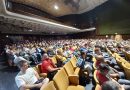 “Riforma Igr: un attacco all’unita’ dei lavoratori”