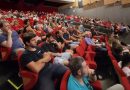 Riforma IGR: rimborsi spese e fringe benefit a beneficio di chi?