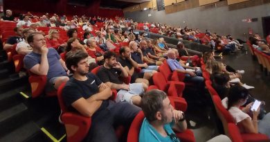 Riforma IGR: rimborsi spese e fringe benefit a beneficio di chi?