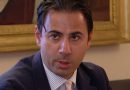 San Marino rilancia l’indagine sui fabbisogni formativi delle imprese