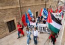 Continua il confronto sulla riforma IGR