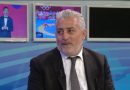 Sds Fabbri: “Con la nuova legge lo sport sammarinese è più sicuro per i minori”