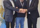 San Marino al vertice del mondiale delle auto green