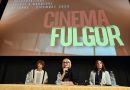 Il Cinema Fulgor riapre le porte dopo la pausa estiva: una stagione autunnale ricca di star, emozioni e grandi rassegne