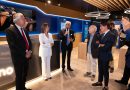 Inaugurato il nuovo TIM San Marino Store: uno spazio rinnovato, pensato per i clienti e per la comunità sammarinese