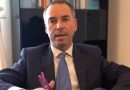 Confronto e prospettiva: l’unica via per il futuro della scuola sammarinese