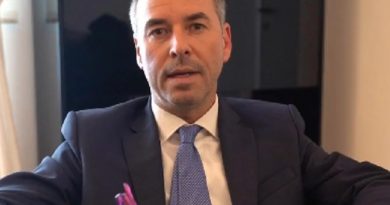 Confronto e prospettiva: l’unica via per il futuro della scuola sammarinese