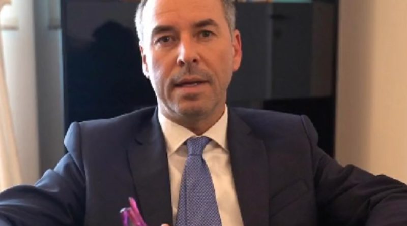 Confronto e prospettiva: l’unica via per il futuro della scuola sammarinese