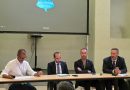 San Marino promuove una legge innovativa sugli eSports: la Repubblica si afferma come nuovo hub internazionale del settore