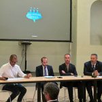 San Marino promuove una legge innovativa sugli eSports: la Repubblica si afferma come nuovo hub internazionale del settore