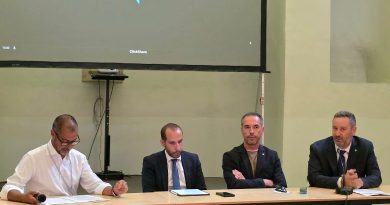 San Marino promuove una legge innovativa sugli eSports: la Repubblica si afferma come nuovo hub internazionale del settore