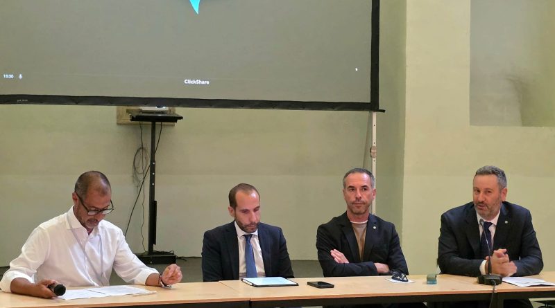 San Marino promuove una legge innovativa sugli eSports: la Repubblica si afferma come nuovo hub internazionale del settore