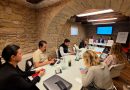 Presentato il Bando 2025 per l’assegnazione di piccoli appezzamenti di terreno ad uso orto