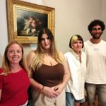 Vincitori della Grande Tombola del 3 settembre 2025