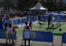 Sport in Fiera, domani il taglio del nastro