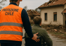 Verso una Protezione Civile resiliente ed inclusiva