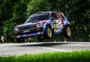 RallyLegend: risultati finali e vincitori dell’edizione 2025