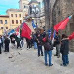 Riforma IGR: illustrata alla maggioranza la proposta del sindacato