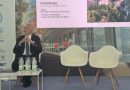 Il Titano alla TTG: il Segretario Fabbri rilancia lo sport come volano di promozione territoriale integrata