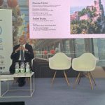 Il Titano alla TTG: il Segretario Fabbri rilancia lo sport come volano di promozione territoriale integrata