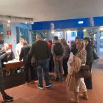 Riforma Igr: l’Attivo dei Quadri congiunto approva gli emendamenti a larghissima maggioranza