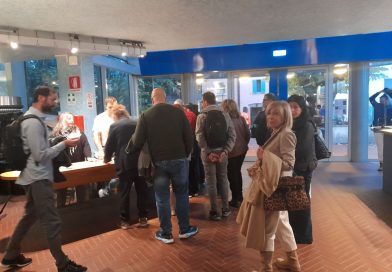 Riforma Igr: l’Attivo dei Quadri congiunto approva gli emendamenti a larghissima maggioranza