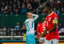 Arnautović trascina l’Austria ad un successo in doppia cifra