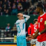 Arnautović trascina l’Austria ad un successo in doppia cifra