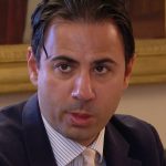 San Marino, l’occupazione corre: disoccupazione ai minimi storici (2,2%). Il settore privato è il motore della crescita