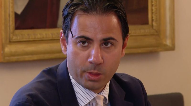 San Marino, l’occupazione corre: disoccupazione ai minimi storici (2,2%). Il settore privato è il motore della crescita