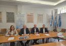 GDC e PDCS presentano la nuova scuola di formazione politica e la Mostra per il 70° anniversario GDC “un viaggio nella storia che guarda al futuro”.