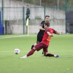 Campionato: Tre Penne e Tre Fiori non si fanno male, occasione per la Virtus Campionato: Tre Penne e Tre Fiori non si fanno male, occasione per la Virtus