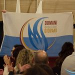 D-ML: “Sicurezza ed ordine pubblico notturno: servono più risorse” D-ML: “Sicurezza ed ordine pubblico notturno: servono più risorse”