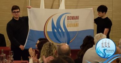 D-ML: “Sicurezza ed ordine pubblico notturno: servono più risorse”