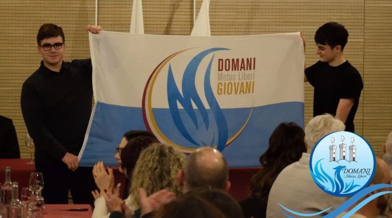 D-ML: “Sicurezza ed ordine pubblico notturno: servono più risorse”