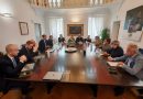 Tariffe sociali: confermata la disponibilità delle tre Assoconsumatori ad assistere le persone nella compilazione della domanda.
