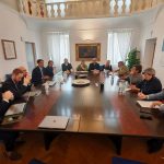 Tariffe sociali: confermata la disponibilità delle tre Assoconsumatori ad assistere le persone nella compilazione della domanda.