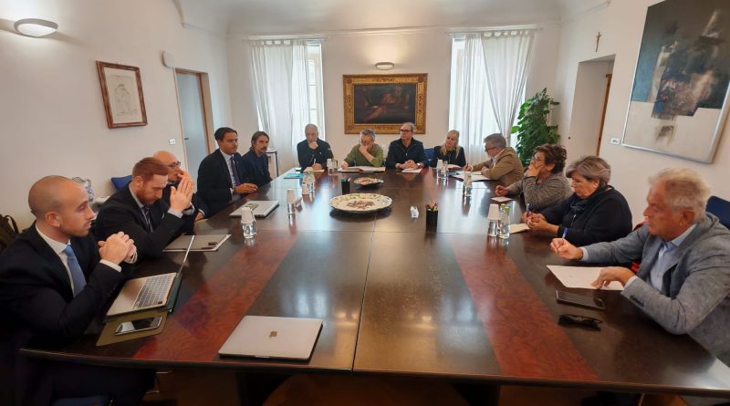 Tariffe sociali: confermata la disponibilità delle tre Assoconsumatori ad assistere le persone nella compilazione della domanda.