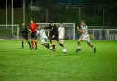 Coppa Titano: la nebbia rinvia Cosmos-San Giovanni, La Fiorita avanti in extremis