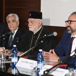Libertà nell’unità: il messaggio di Nicea 1700 anni dopo