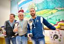 Il Conviviale di San Marino: una giornata di passione, condivisione e precisione