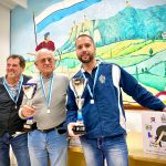 Il Conviviale di San Marino: una giornata di passione, condivisione e precisione Il Conviviale di San Marino: una giornata di passione, condivisione e precisione