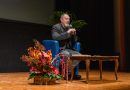 In occasione dell’appuntamento speciale di Libri Liberi la Fondazione De Sanctis annuncia l’istituzione delPremio De Sanctis per la Letteratura di San Marino