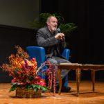 In occasione dell’appuntamento speciale di Libri Liberi la Fondazione De Sanctis annuncia l’istituzione delPremio De Sanctis per la Letteratura di San Marino